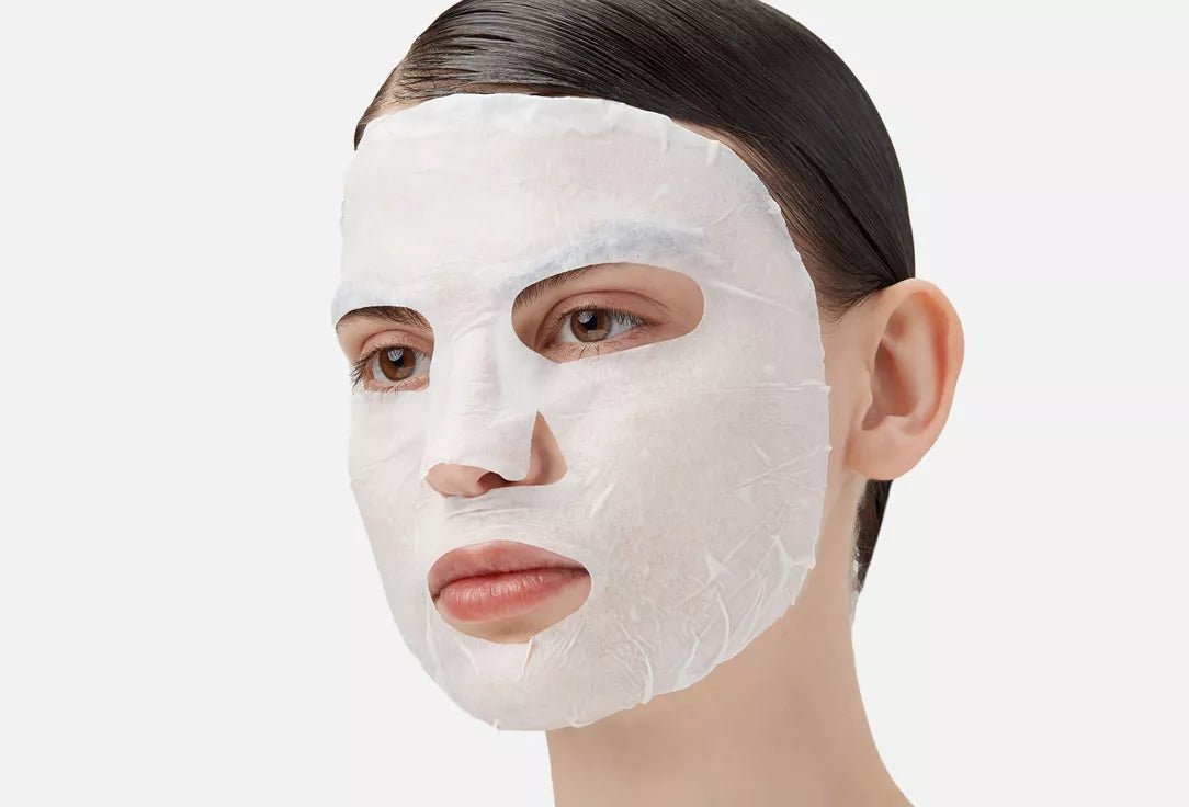 Sheet Mask