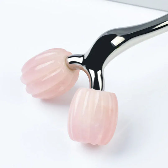 Wrinkle Remover 3D Face Lift Roller Massager