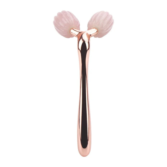Wrinkle Remover 3D Face Lift Roller Massager