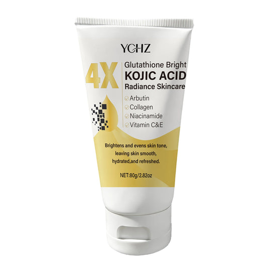 Face Cream Out Skin Tone, Eliminates Dark Spots and Dullness