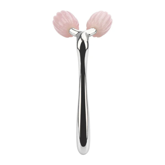 Wrinkle Remover 3D Face Lift Roller Massager