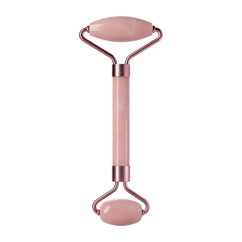 Resin Roller Massager Set Portable Stick Health and Wellness