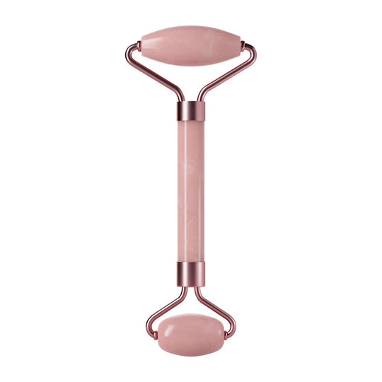Resin Roller Massager Set Portable Stick Health and Wellness