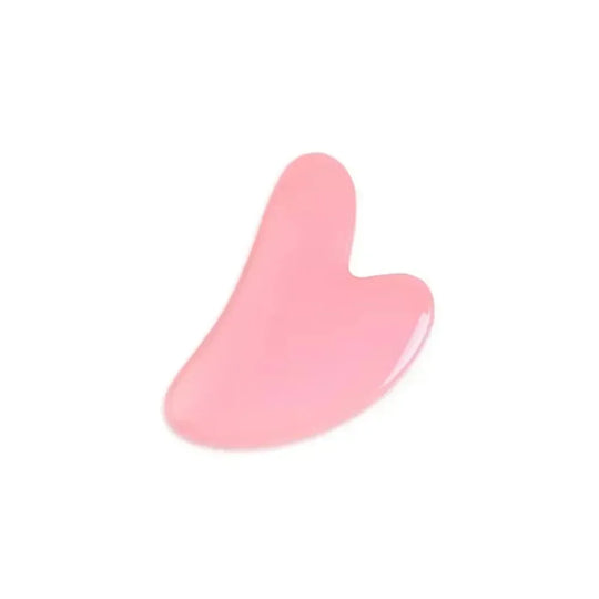 Facial Roller Pink Massager Wrinkle Tools