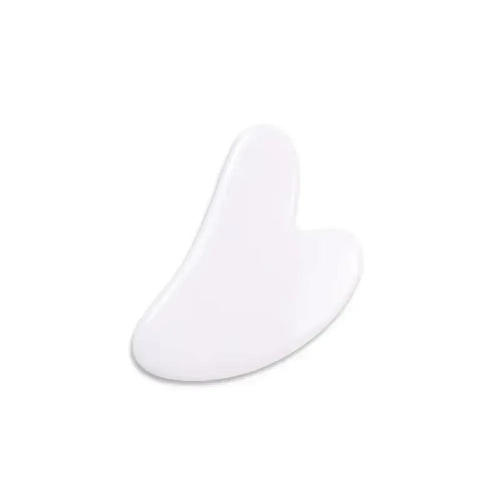 Facial Roller Pink Massager Wrinkle Tools