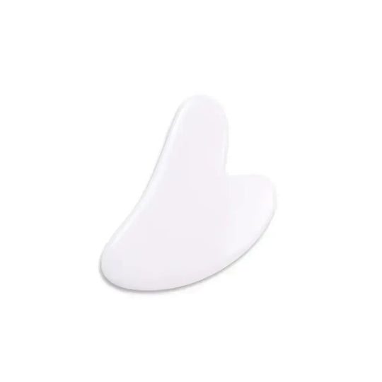 Facial Roller Pink Massager Wrinkle Tools
