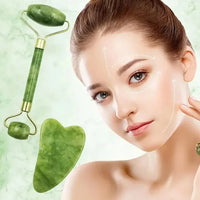 Anti-wrinkle Body SPA Scraping Beauty Skin Care Tool