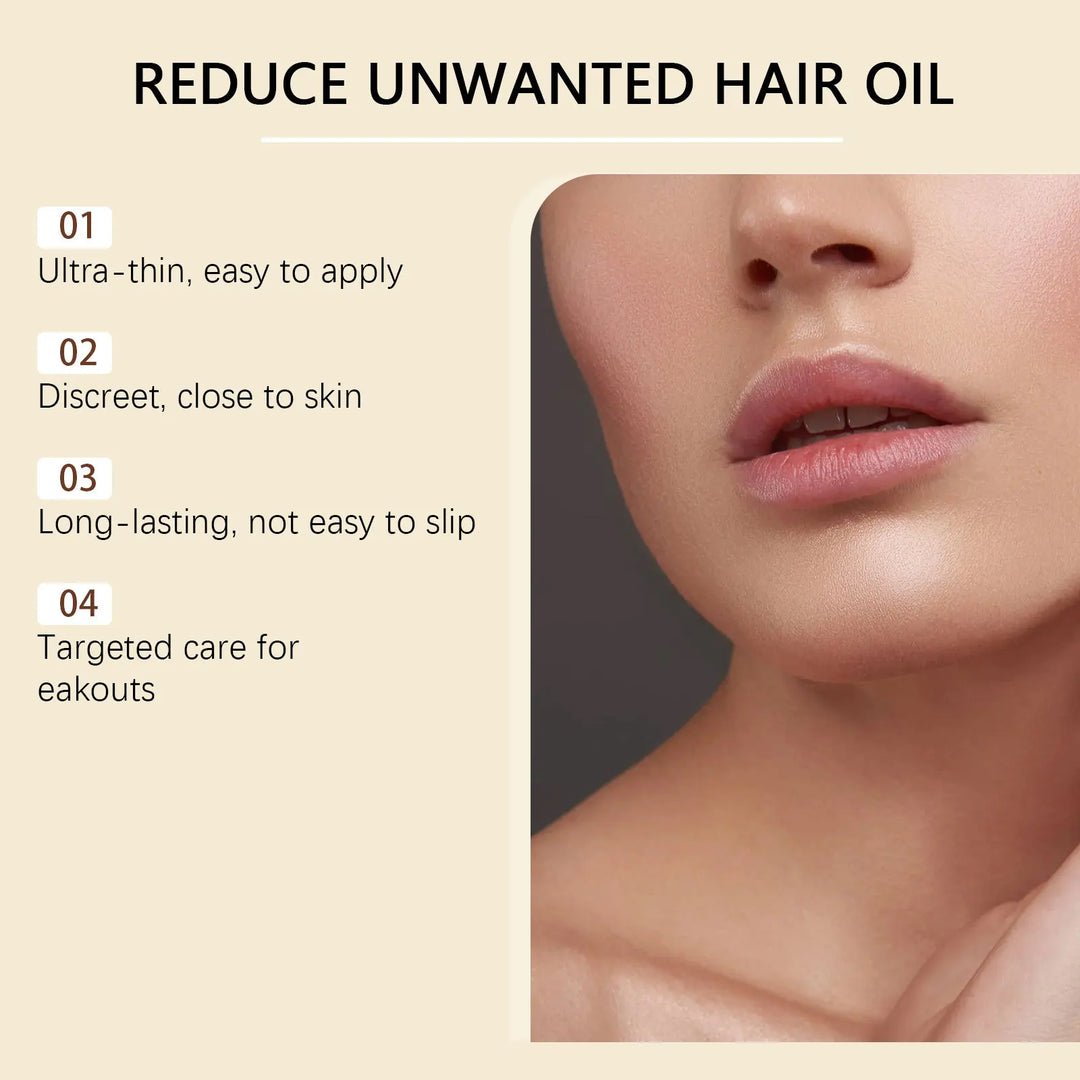 Organic Skin Nourish Essential Oil Moisturizing  Non-sticky Body Oil