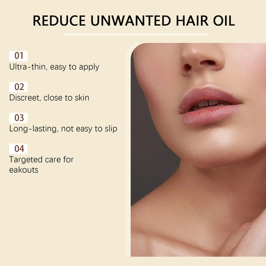 Organic Skin Nourish Essential Oil Moisturizing  Non-sticky Body Oil