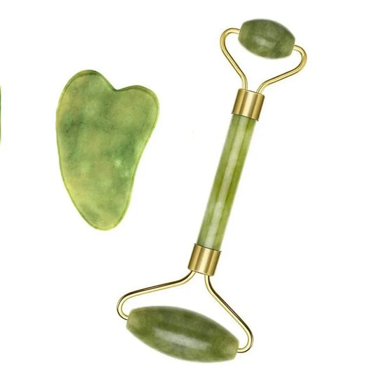 Anti-wrinkle Body SPA Scraping Beauty Skin Care Tool