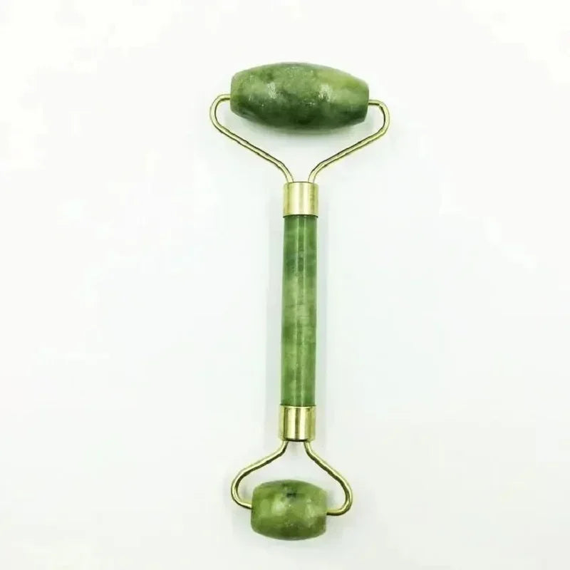 Anti-wrinkle Body SPA Scraping Beauty Skin Care Tool