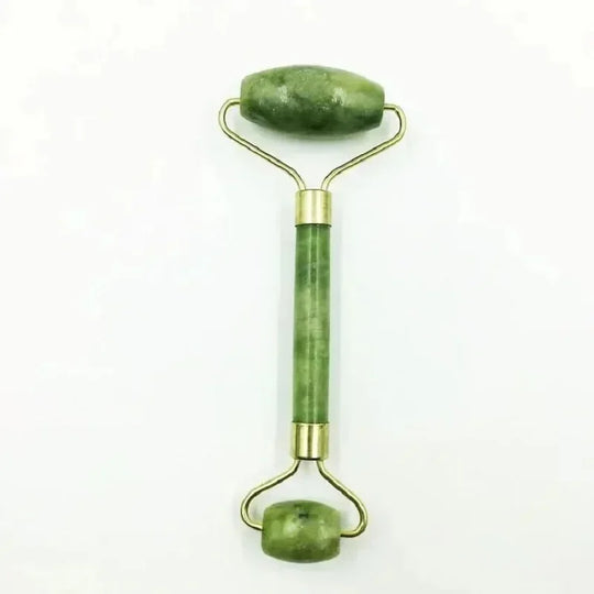 Anti-wrinkle Body SPA Scraping Beauty Skin Care Tool