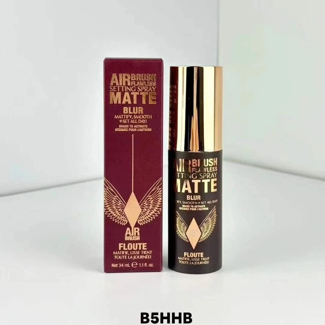Makeup Tool Kits Magic Collection: Cream + Serum + Mist for Radiant Skin