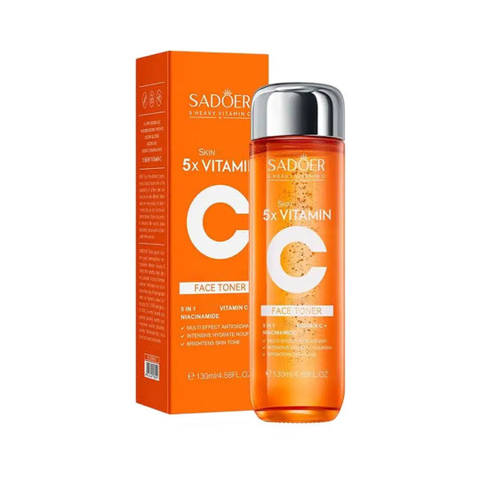Skincare Set Moisturizing Brightening  Skin Repair
