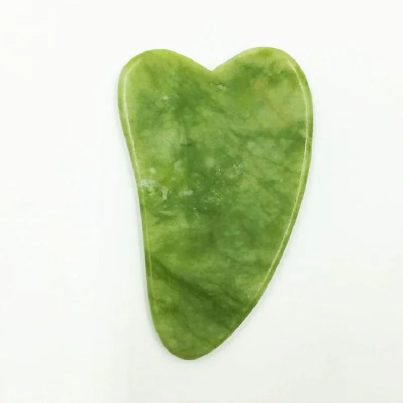 Anti-wrinkle Body SPA Scraping Beauty Skin Care Tool